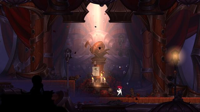 Tải game Symphonia v1.1.2-P2P