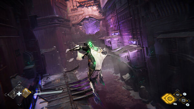 Tải game Morbid Metal Early Access