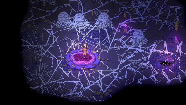 Tải game Before Fate-TENOKE