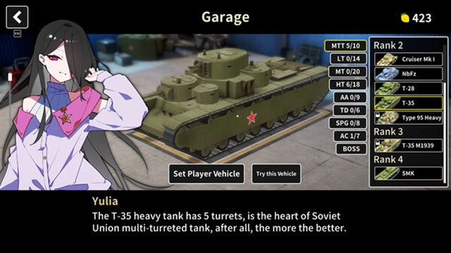 Tải game Multi Turret Academy Early Access