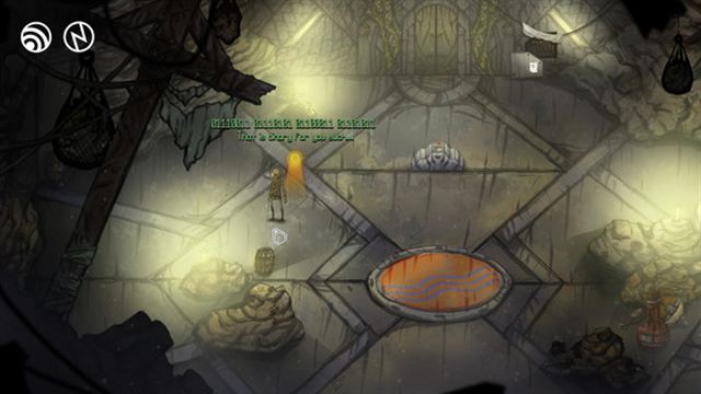 Tải game Murder On Space Station 52-FCKDRM