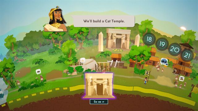 Tải game Reus 2 Complete edition v1.6.2c-P2P