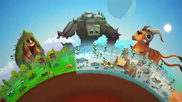 Tải game Reus 2 v1.7.0-P2P