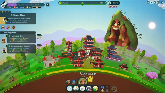 Tải game Reus 2-TENOKE