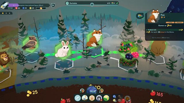 Tải game Reus 2-TENOKE