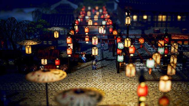 Tải game Wandering Sword v1.23.23-P2P