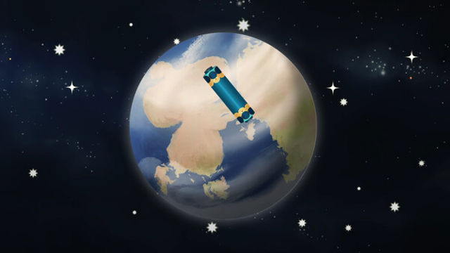 Tải game Once Upon A KATAMARI-P2P