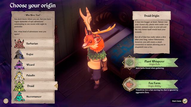 Tải game The Magical Mixture Mill v1.1.1-P2P