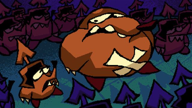 Tải game ANTONBLAST v1.0.17d-P2P
