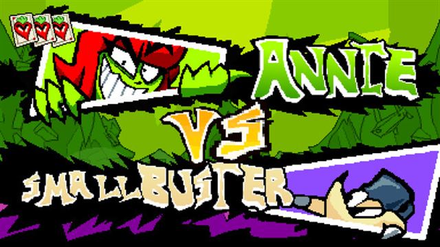Tải game ANTONBLAST v1.1.2b-P2P