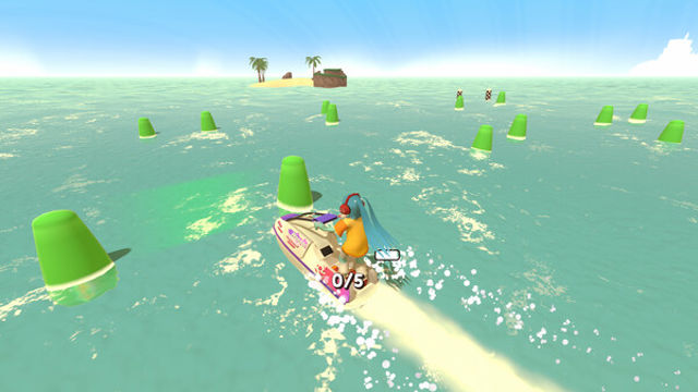 Tải game Bobo Bay v1.2.1a-P2P