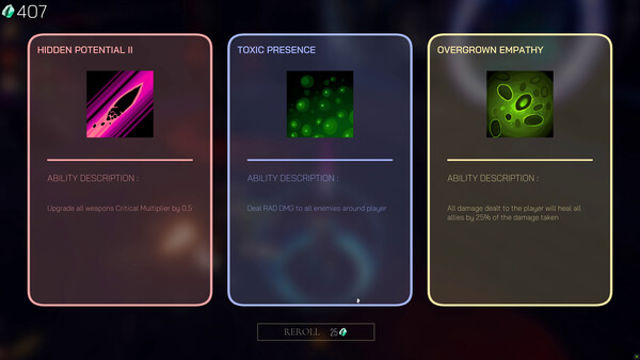 Tải game The Last Citadel-GoldBerg