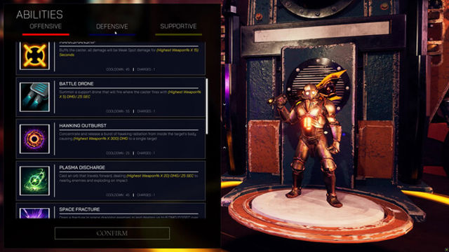 Tải game The Last Citadel-TENOKE