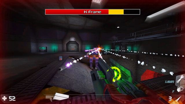 Tải game GHOSTWARE Arena Of The Dead-SKIDROW