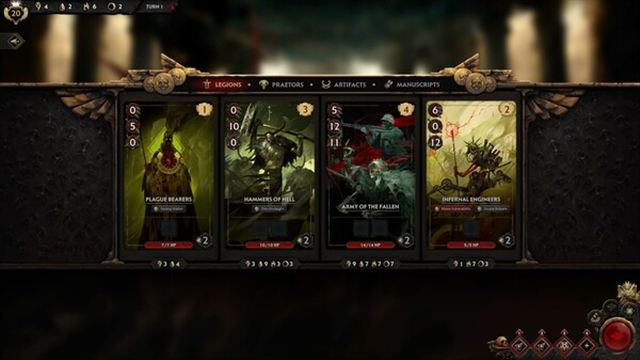 Tải game Solium Infernum v1.1.2p1.84573-P2P