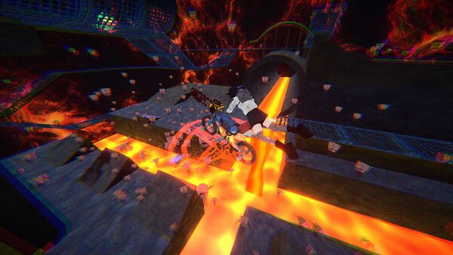 Tải game Motordoom-TiNYiSO