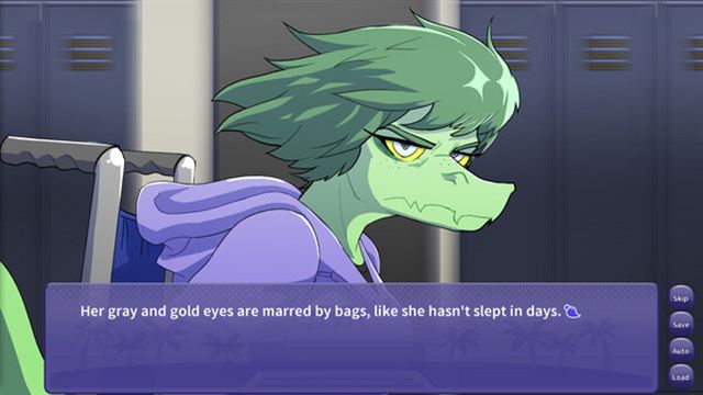 Tải game I Wani Hug that Gator v1.8.0-P2P