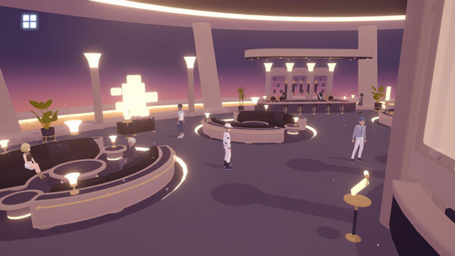 Tải game D-topia-GoldBerg