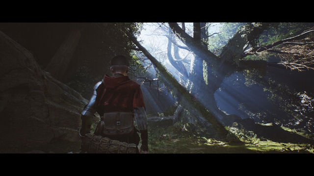 Tải game 1348 Ex Voto v1.05-P2P