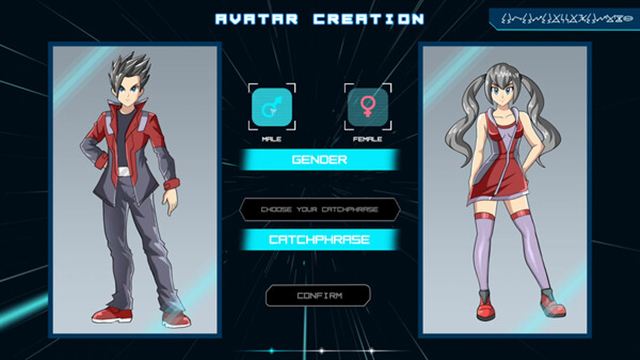 Tải game Final Stardust Cosmic Nexus-TENOKE