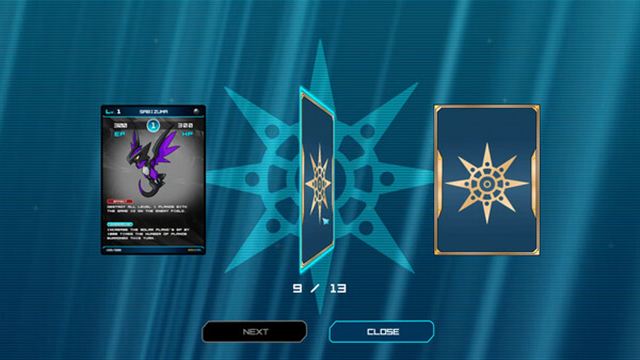 Tải game Final Stardust Cosmic Nexus-TENOKE