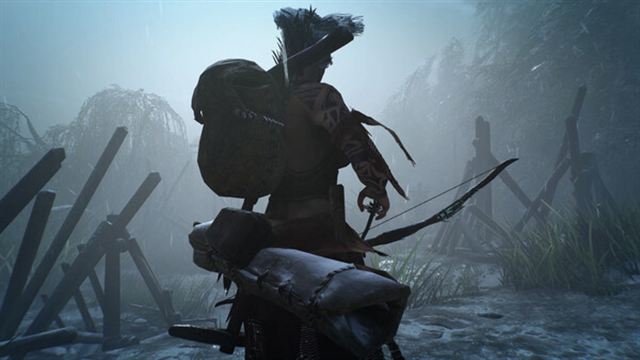 Tải game ASKA The Great Hall and Feasts Early Access