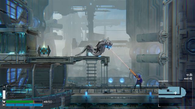 Tải game Trinity Fusion v20240412-P2P