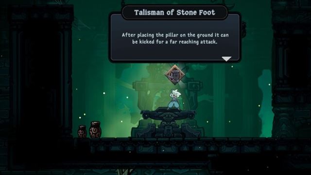 Tải game Twilight Monk v1.4.1-P2P