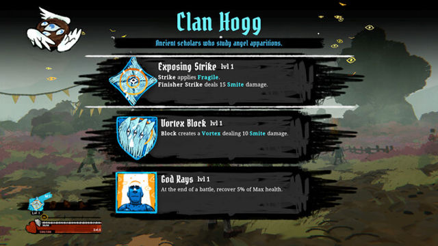 Tải game Tears of Metal Early Access