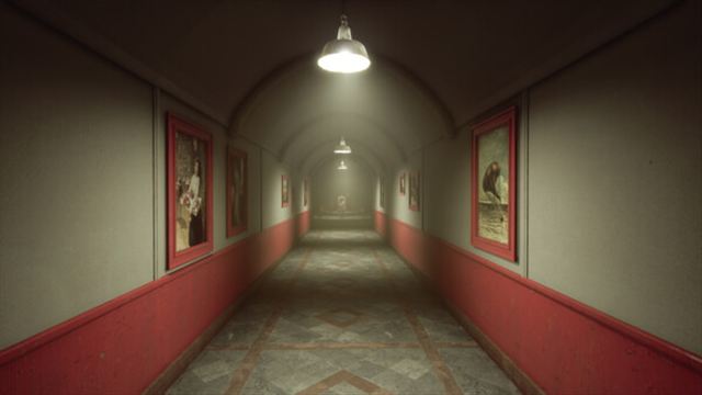 Tải game The Renovator Origins-FLT