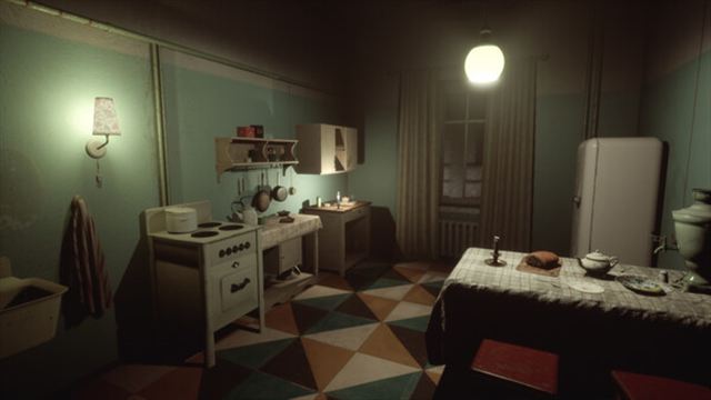 Tải game The Renovator Origins-FLT