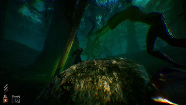 Tải game Eresys v0.8.2-P2P