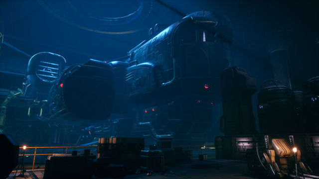 Tải game The Outer Worlds Spacers Choice Edition v2.5.7.0-P2P