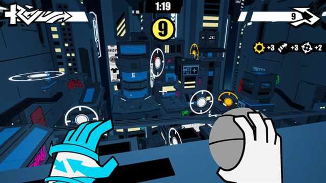Tải game Wingspan v1.6.1026-P2P