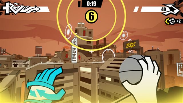 Tải game Wingspan v1.6.1063-P2P