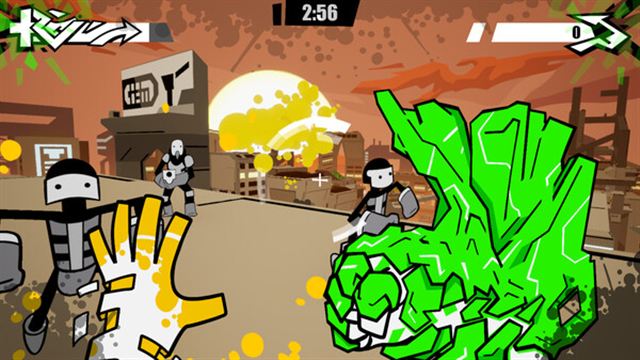 Tải game Wingspan v1.6.1081-P2P