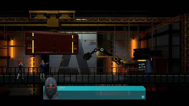 Tải game Between Horizons v1.1.1-P2P