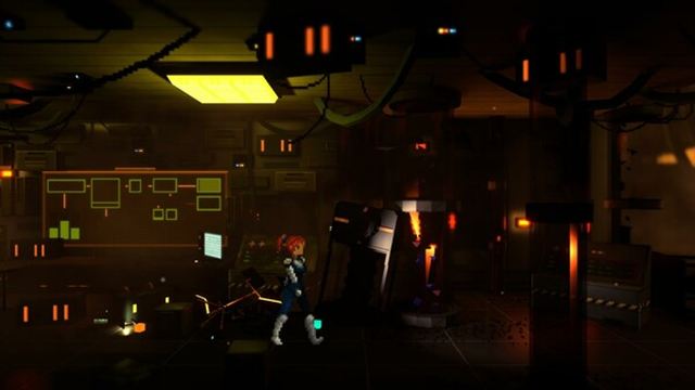 Tải game Between Horizons v1.1.0-P2P