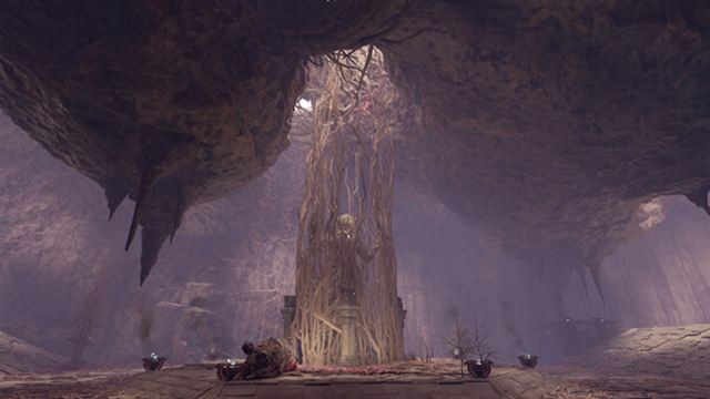 Tải game Nightingale v20250203 Early Access