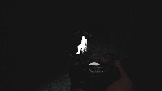 Tải game Demonologist v2.0.3-TENOKE