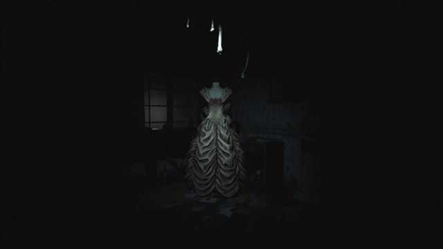 Tải game Demonologist v1.5.0-P2P
