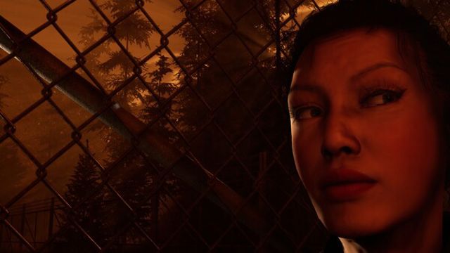 Tải game Outbreak Shades of Horror Early Access