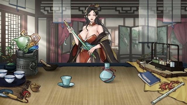 Tải game Floating Life2 v1.0.2.60-P2P