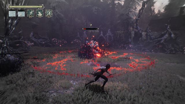 Tải game South of Midnight-P2P