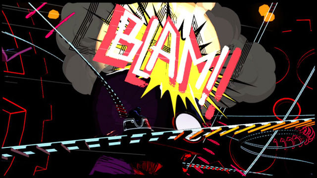 Tải game Hank Drowning On Dry Land-P2P