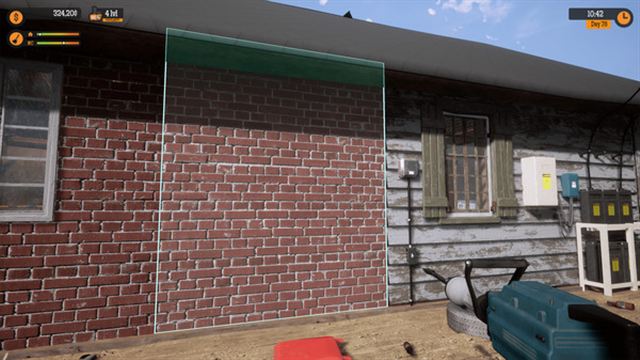 Tải game Gas Station Simulator v20250306-P2P