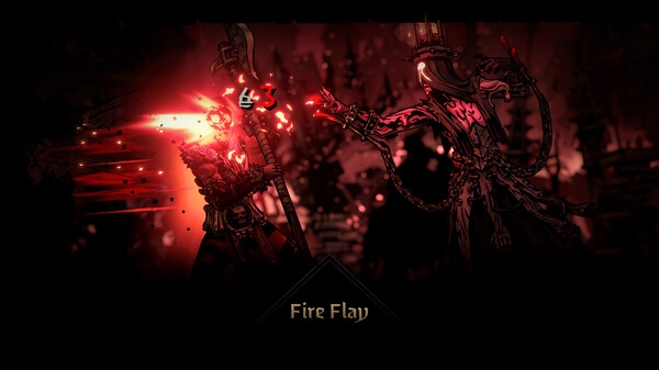 Tải game Darkest Dungeon II v2.00.75033-P2P