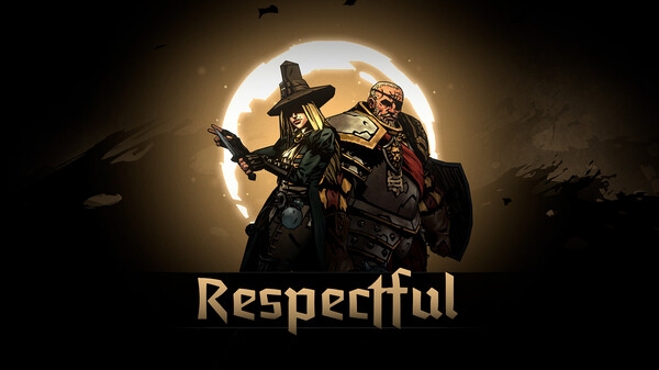 Tải game Darkest Dungeon II v2.00.73692-P2P