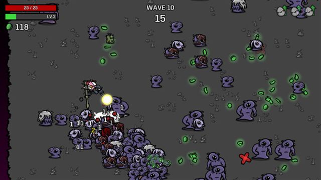 Tải game Brotato v1.1.10.9-P2P