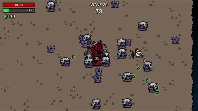 Tải game Brotato v1.1.9.3-P2P